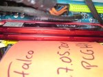 DSC01368.JPG