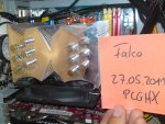 DSC01369.JPG