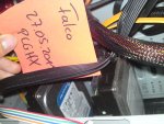 DSC01371.JPG