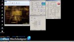 2600k@5,23GHz_HD5870_AM3_395,068.jpg