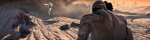 ShippingPC-StormGame 2011-05-19 21-48-25-57.jpg