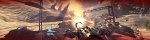 ShippingPC-StormGame 2011-05-24 23-00-10-79.jpg