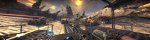 ShippingPC-StormGame 2011-05-24 22-59-41-61.jpg