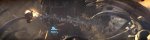 ShippingPC-StormGame 2011-05-24 23-09-38-18.jpg