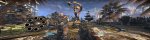 ShippingPC-StormGame 2011-05-26 23-17-41-87.jpg