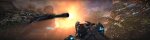 ShippingPC-StormGame 2011-05-26 23-04-25-27.jpg