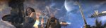 ShippingPC-StormGame 2011-05-26 22-59-33-14.jpg