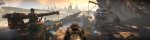 ShippingPC-StormGame 2011-05-19 22-20-21-79.jpg