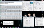 4Ghz 1.168 Vcore.jpg