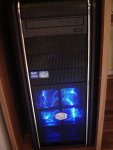 DSC00783.jpg