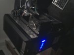 2011-03-05 19.45.53.jpg