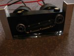 k-IMG_2241.JPG