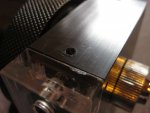 k-IMG_2240.JPG