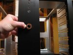 k-IMG_2243.JPG