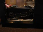 k-IMG_2242.JPG