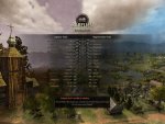 wot-minigfx.jpg