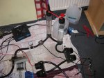 k-IMG_2233.JPG