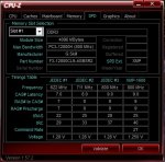Sniper-CPU-Z.jpg