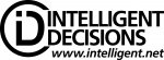 logo_url_black.jpg