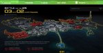 stats_site[1].jpg