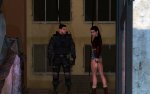 ep1_c17_02b0014.jpg
