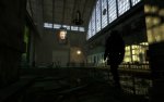 d1_trainstation_020000.jpg