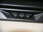 k-IMG_5256.JPG