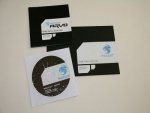k-IMG_5247.JPG