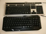 k-IMG_5262.JPG