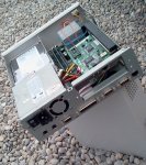 20110527172517.jpg