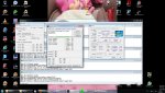 cpu.jpg