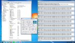 4.5GHz Test 1.JPG