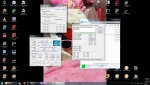 cpu 2.jpg