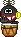 rumba_smilie_133.gif