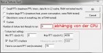 Run a Torture Test-000082.jpg