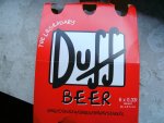 BILD1234.jpg