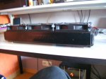 BILD1233.jpg