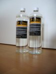 BILD1239.jpg