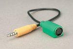 adapter.jpg
