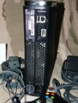 DSCF0025.JPG