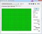 HDTune_Error_Scan_IC25N030ATCS04-0.png