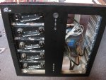 k-IMG_2249.JPG