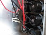 k-IMG_2256.JPG