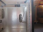 k-IMG_2246.JPG