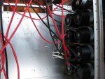 k-IMG_2255.JPG