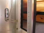 k-IMG_2244.JPG