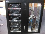 k-IMG_2250.JPG