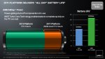 AMD_Fusion_Strategy_Slide_14.jpg