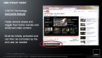 AMD_Fusion_Strategy_Slide_10.jpg