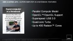 AMD_Fusion_Strategy_Slide_11.jpg
